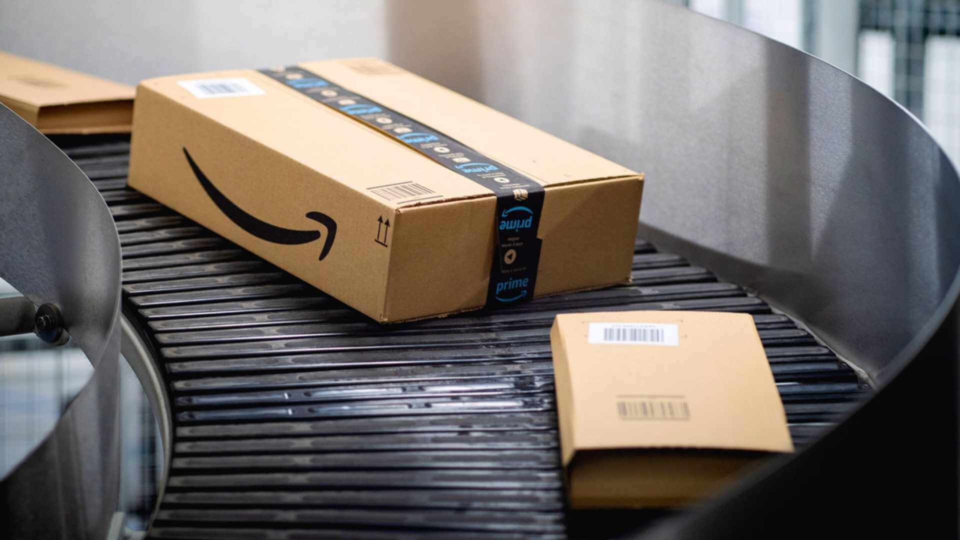 Top 10 Insights from the Experts Amazon FBA Experimentation